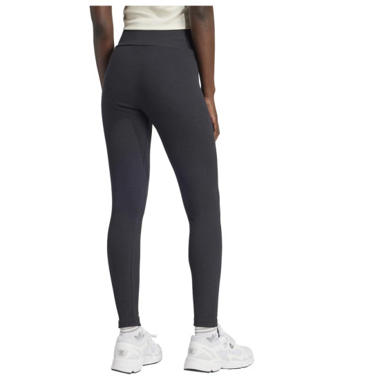 Adidas Γυναικείο κολάν Essentials High-Waist Leggings